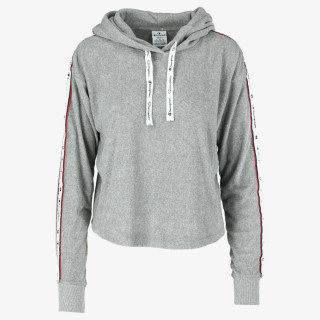 Champion Hanorac HOODED SWEATSHIRT 