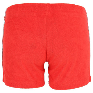 Champion Pantaloni scurti SHORTS 