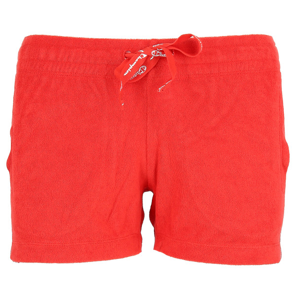 Champion Pantaloni scurti SHORTS 