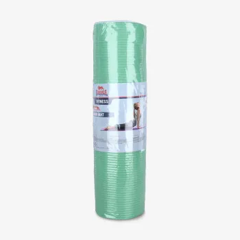 LONSDALE Saltele 10MM NBR MAT 