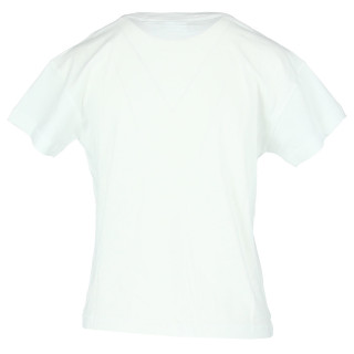 CHAMPION Tricou CROP TOP