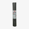 Lonsdale Saltele PVC YOGA MAT 