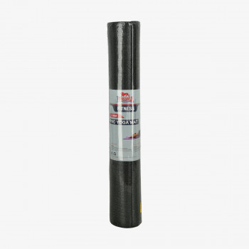 Lonsdale Saltele PVC YOGA MAT 