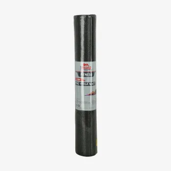 LONSDALE Saltele PVC YOGA MAT 