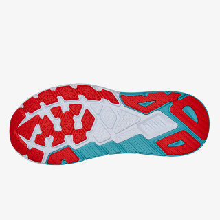 Hoka Pantofi Sport One One Arahi 5 