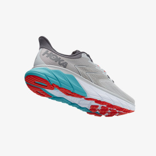 Hoka Pantofi Sport One One Arahi 5 