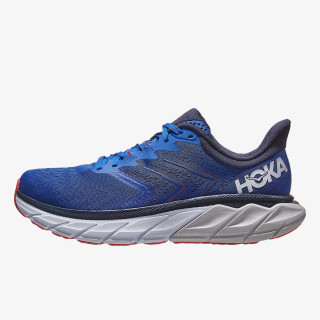 Hoka Pantofi Sport ARAHI 5 