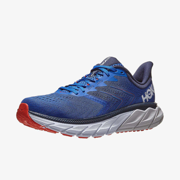 Hoka Pantofi Sport ARAHI 5 