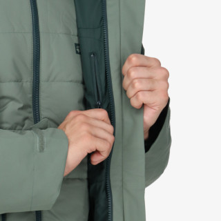 JACK WOLFSKIN Jacheta Glaabach 