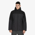 JACK WOLFSKIN Jacheta Glaabach 