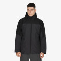 Jack Wolfskin Jacheta Glaabach 