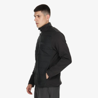 JACK WOLFSKIN Jacheta Glaabach 