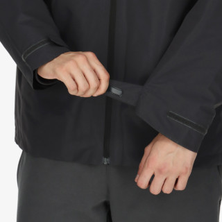 JACK WOLFSKIN Jacheta Glaabach 