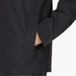 JACK WOLFSKIN Jacheta Glaabach 