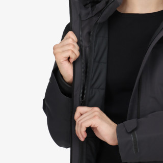 JACK WOLFSKIN Jacheta Glaabach 