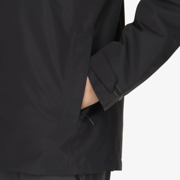 JACK WOLFSKIN Jacheta Glaabach 