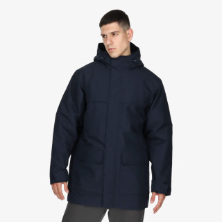 Jack Wolfskin Jacheta WINTERLAGER PARKA M 