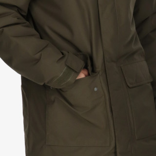 Jack Wolfskin Jacheta WINTERLAGER PARKA M 