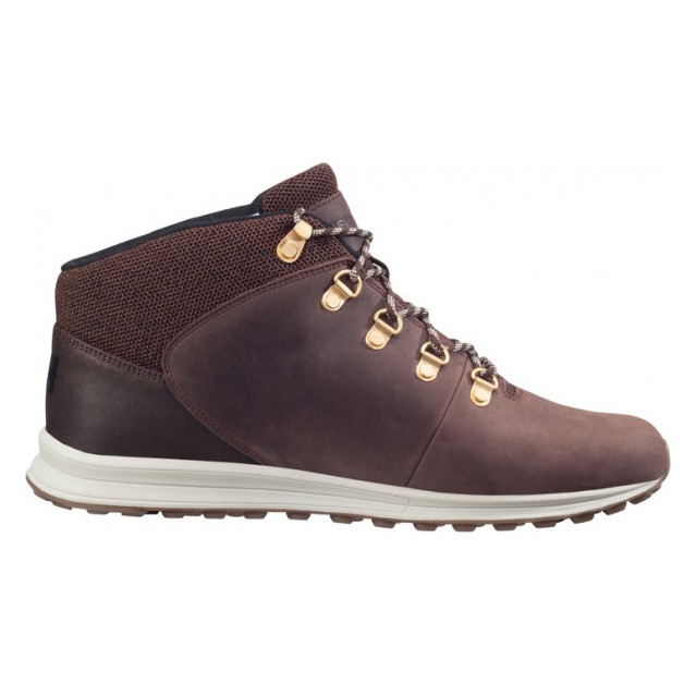 Helly Hansen Pantofi JAYTHEN X 