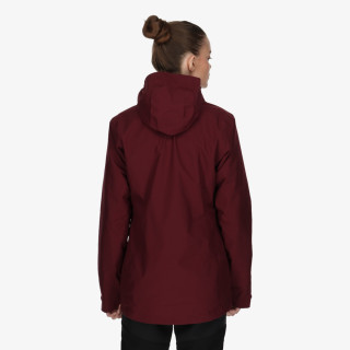 JACK WOLFSKIN Jacheta Moonrise 