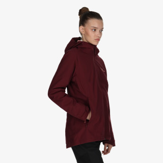 JACK WOLFSKIN Jacheta Moonrise 
