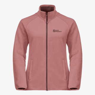 JACK WOLFSKIN Jacheta Moonrise 
