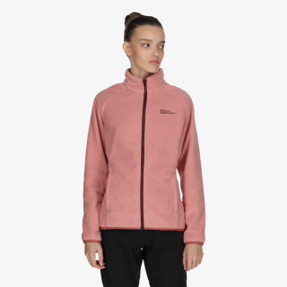 JACK WOLFSKIN Jacheta Moonrise 