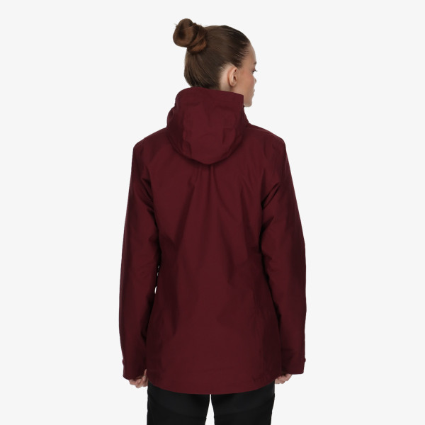 JACK WOLFSKIN Jacheta Moonrise 
