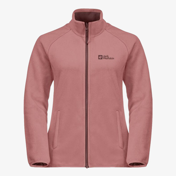 JACK WOLFSKIN Jacheta Moonrise 