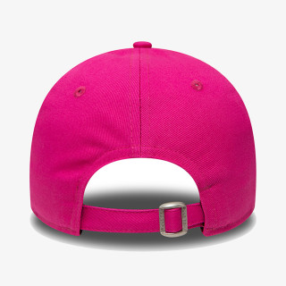 New Era Sapca New York Yankees 9FORTY Cap 