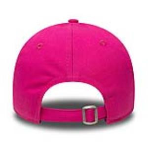 New Era Sapca New York Yankees 9FORTY Cap 