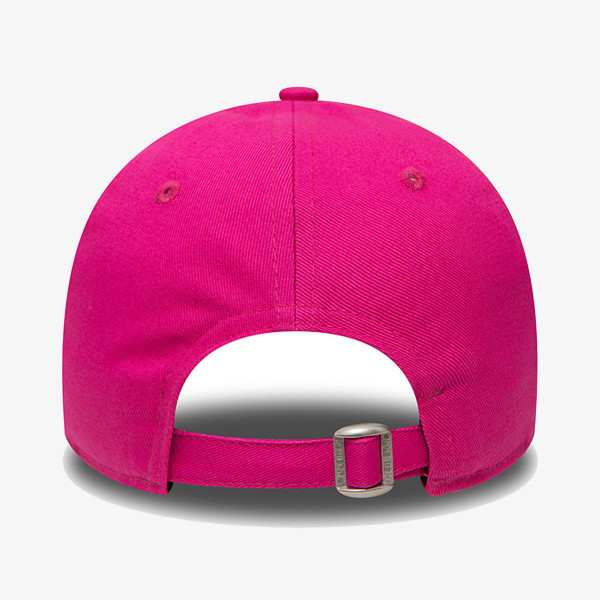 New Era Sapca New York Yankees 9FORTY Cap 
