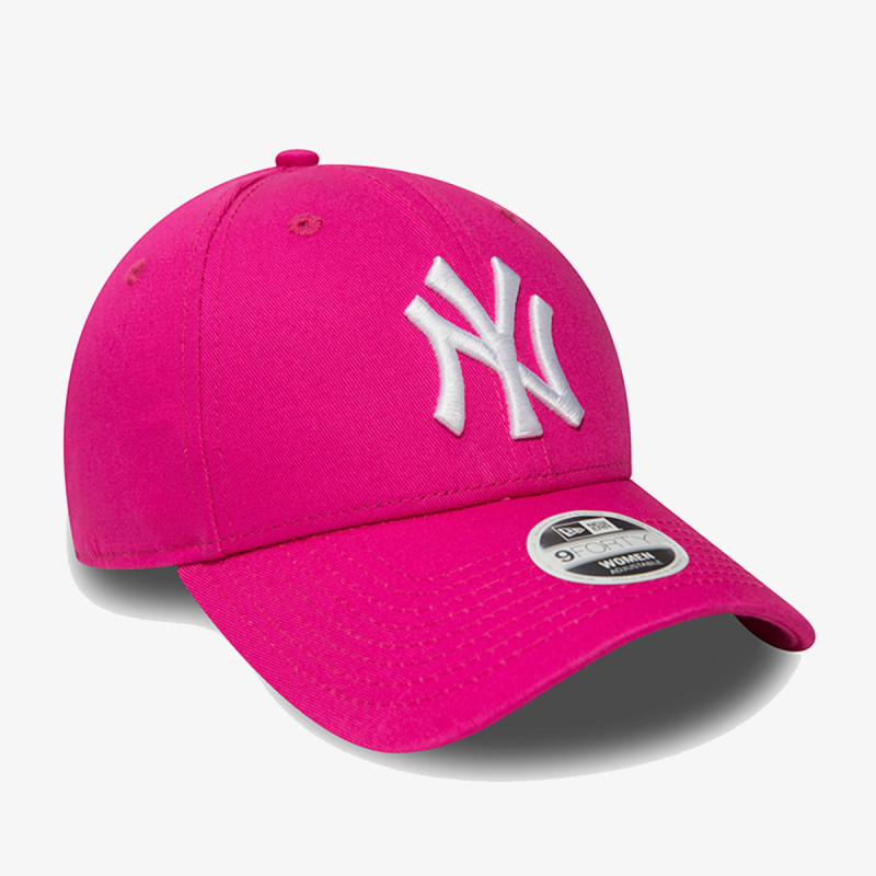 New Era Sapca New York Yankees 9FORTY Cap 
