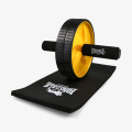 Lonsdale Aparate fitness DOUBLE EXERCISE 