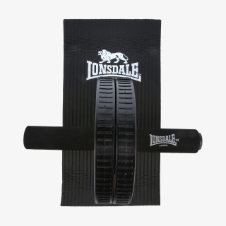Lonsdale Aparate fitness DOUBLE EXERCISE 