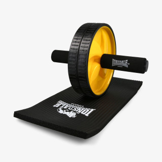 Lonsdale Aparate fitness DOUBLE EXERCISE 