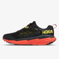 Hoka Pantofi Sport Challenger ATR 6 GORE-TEX 