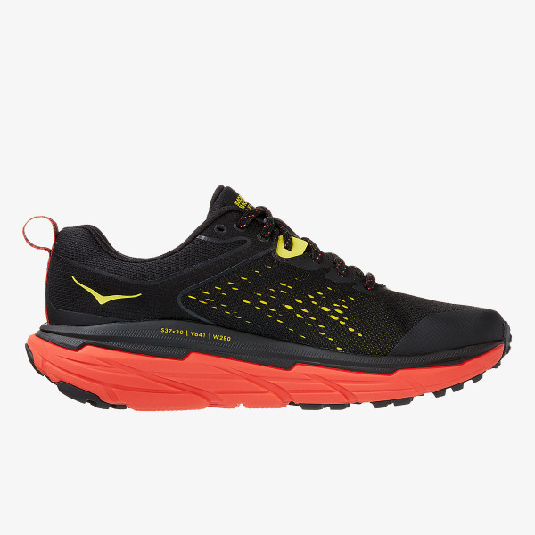 Hoka Pantofi Sport Challenger ATR 6 GORE-TEX 