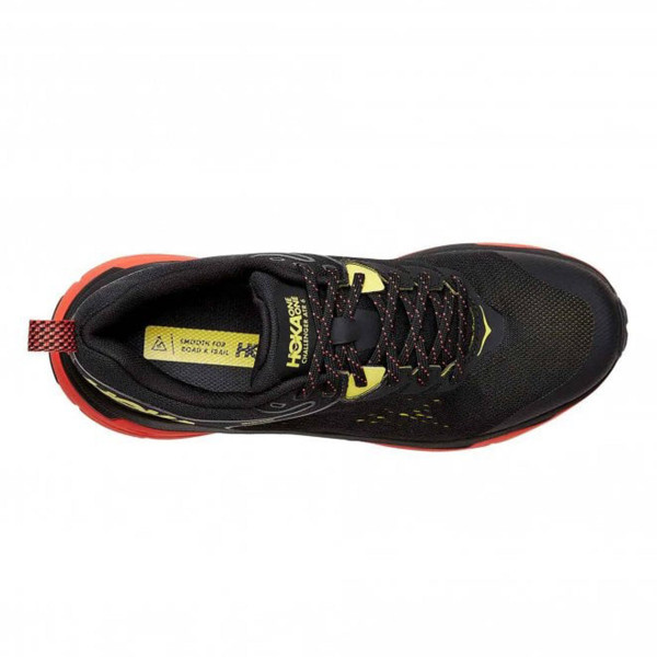 Hoka Pantofi Sport Challenger ATR 6 GORE-TEX 