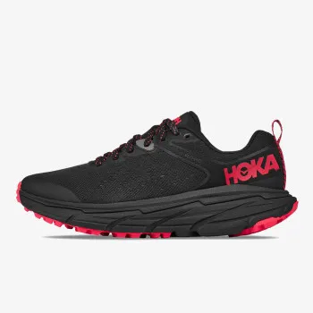 HOKA Pantofi Sport Challenger ATR 6 GTX 