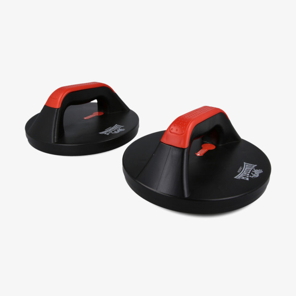 Lonsdale Manere flotari SWIVEL 