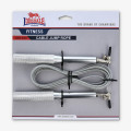 Lonsdale Coarda de sarit CABLE JUMP ROPE 