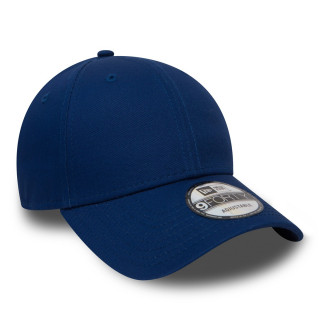 NEW ERA Sapca KAPA NE BASIC 9FORTY NEW ERA LRYWHI ŠT:O