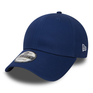 NEW ERA Sapca KAPA NE BASIC 9FORTY NEW ERA LRYWHI ŠT:O