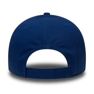 NEW ERA Sapca KAPA NE BASIC 9FORTY NEW ERA LRYWHI ŠT:O