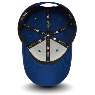 NEW ERA Sapca KAPA NE BASIC 9FORTY NEW ERA LRYWHI ŠT:O