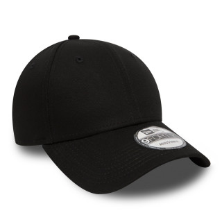 New Era Sapca KAPA NE BASIC 9FORTY NEW ERA BLKWHI ŠT:O 