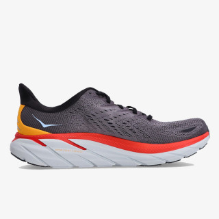 Hoka Pantofi Sport Clifton 8 