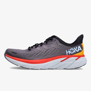 Hoka Pantofi Sport Clifton 8 