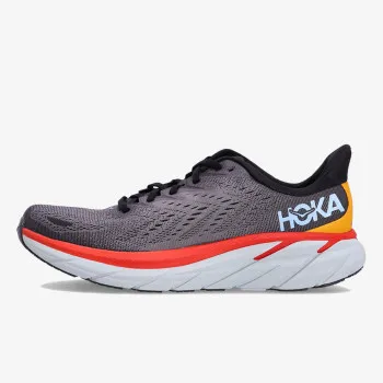 HOKA Pantofi Sport Clifton 8 